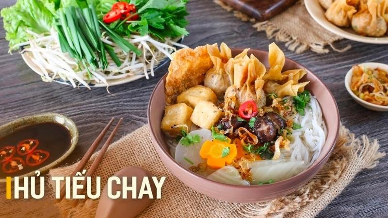 hu-tieu-chay