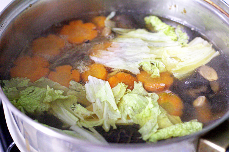 hu-tieu-chay