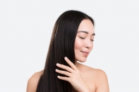 Dưỡng tóc & da đầu chuyên sâu - Bí quyết tóc khỏe, óng mượt tự nhiên