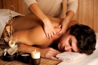 Top 3 địa chỉ massage body nam nổi tiếng tại Hà Nội