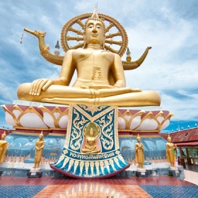 Pegas Việt Nam