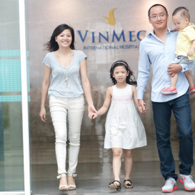 Vinmec