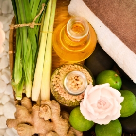 Art Spa 