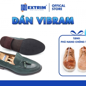 Extrim