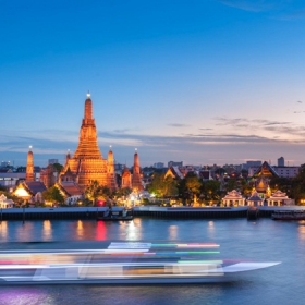 Pegas Việt Nam