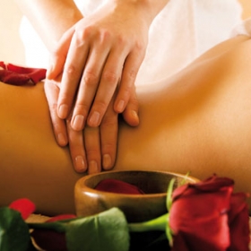 Thủy Nguyễn Spa