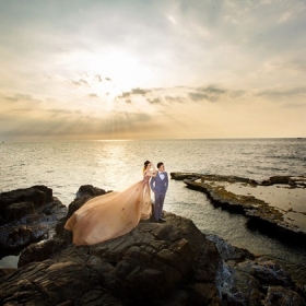 Helens Bridal