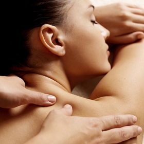 Đẹp Beauty & Spa 