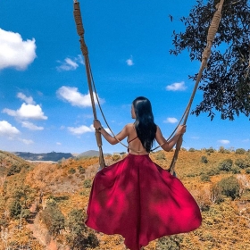 Tín Phát Travel
