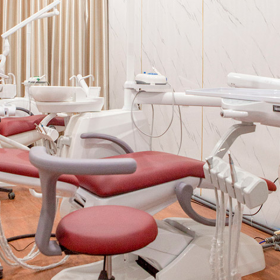 Coco Beauty Center