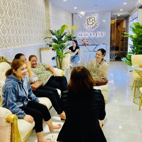 BEBE CLINIC