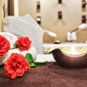 Em Spa 