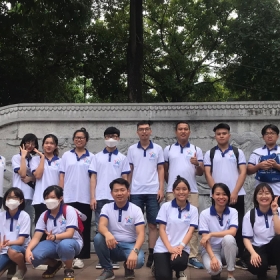 Efis English