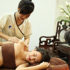 VietCare