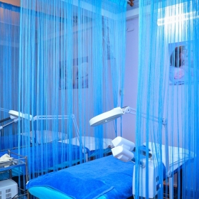 Lary Beauty & Spa