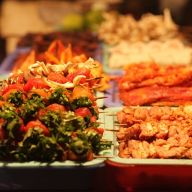 Go Viet Nam Travel.Asia