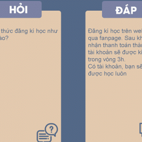 Tin Học Cộng