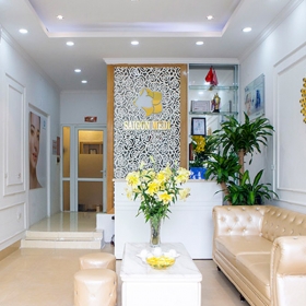 Saigon Medi