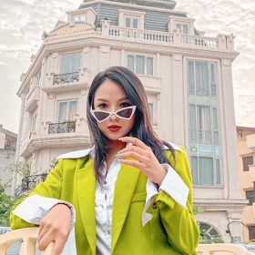 Vietnam Sightseeing