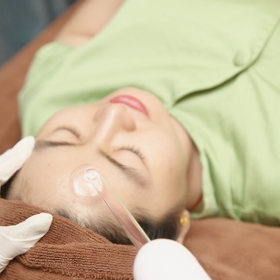 Odori Clinic & Spa