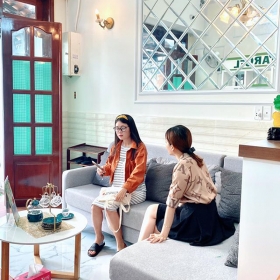 Hana Beauty Spa