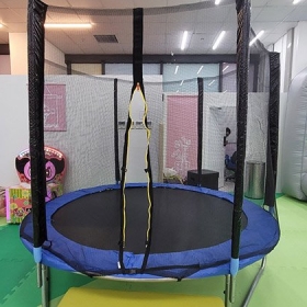 BỎ