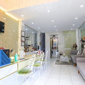 Grand Skin Care_OLD