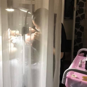 Vic Waxing & Lashes