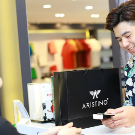 Aristino