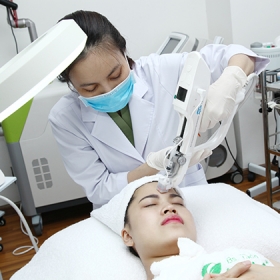Kala Clinic & Spa