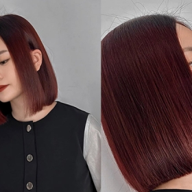Chiky Hair Salon