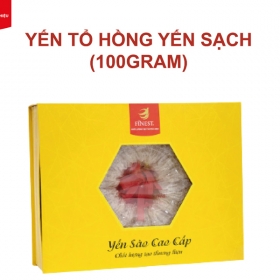Yến Finest