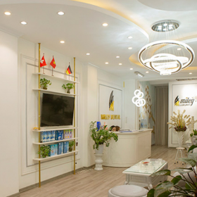 Miley Dental