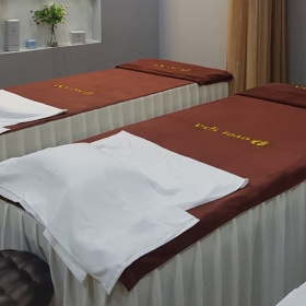 EVER SPA