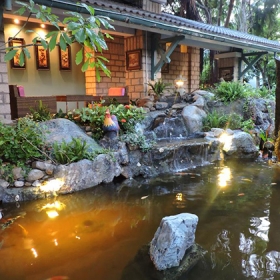 Hoàng Ngọc Beach Resort 