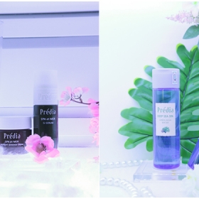 Prédia Spa