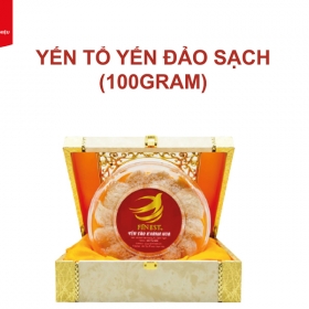 Yến Finest