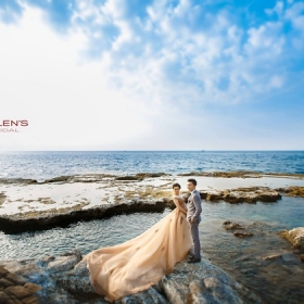 Helens Bridal