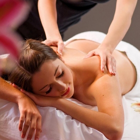 Đẹp Beauty & Spa 