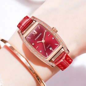 Vietnam Watchshop