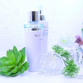 Prédia Spa