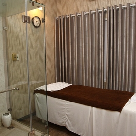 BD Clinic