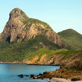 Island Sea Travel