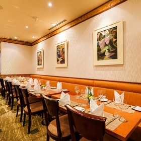 Saigon Prince Hotel