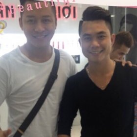 Roses Hair Salon