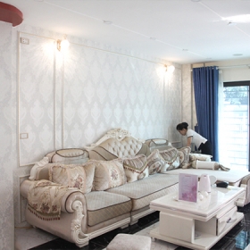Thanh Hà Beauty & Spa
