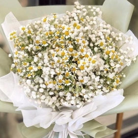 Flowercorner.vn