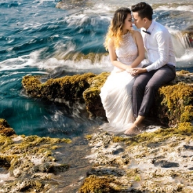 Helens Bridal