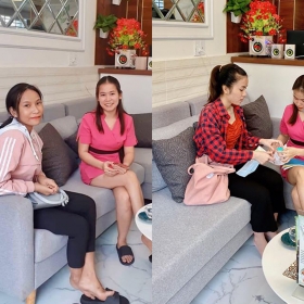 Hana Beauty Spa