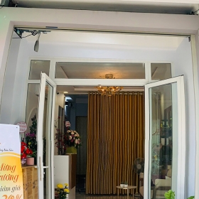 Thi Beauty & Spa